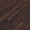 Msi Katavia Burnished Acacia 6 In. X 48 In. Glue Down Luxury Vinyl Plank Flooring, 18PK ZOR-LVG-0116 - alternate 4